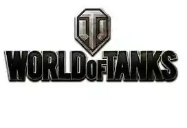  cupón World Of Tanks