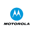  cupón Motorola