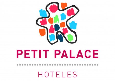 cupón Petit Palace 
