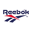 reebok.com.ar