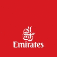cupón Emirates 