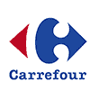 cupón Carrefour-Online 