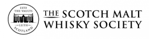 cupón The Scotch Malt Whisky Society 