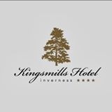 cupón Kingsmills Hotel 