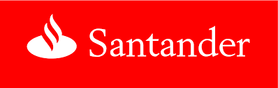  cupón Santander