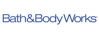 cupón Body Bath Body Works 