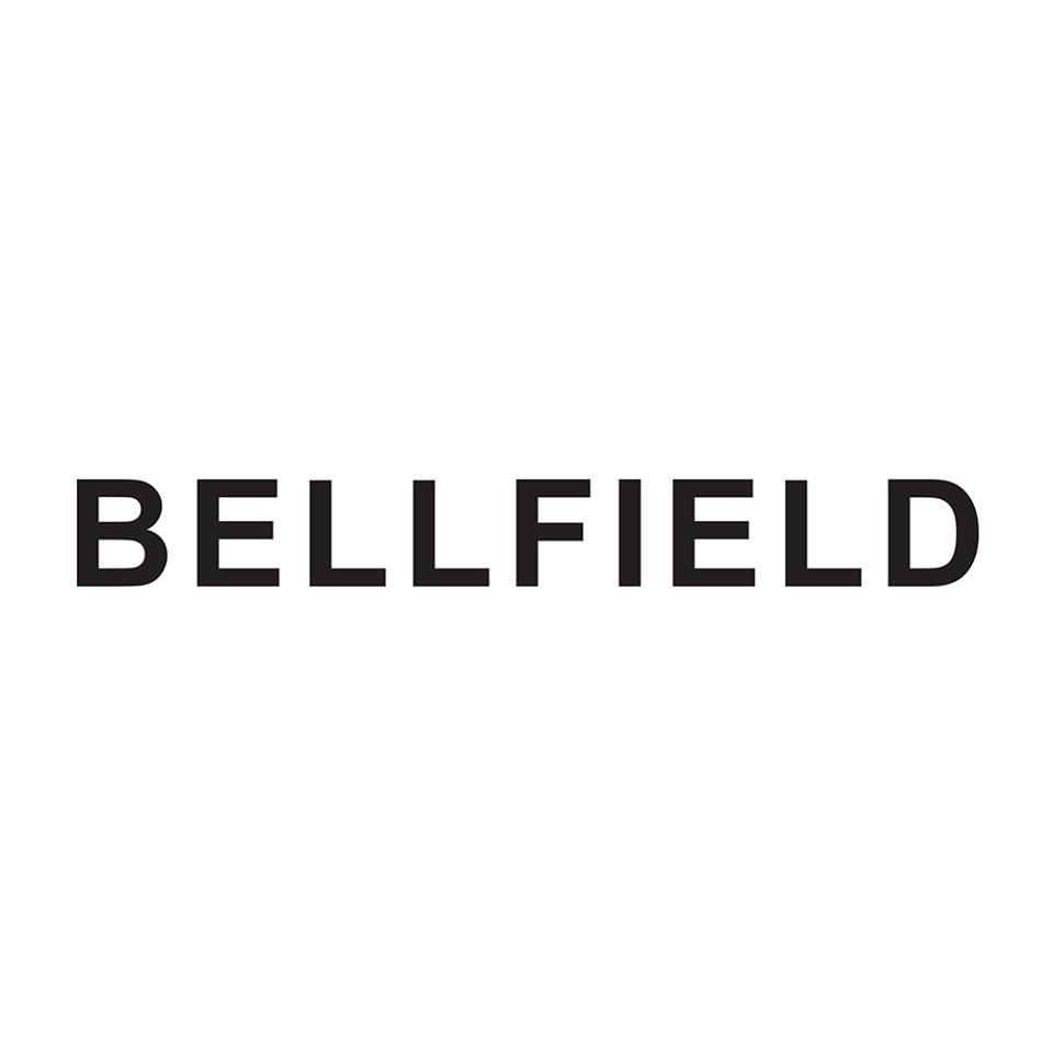 cupón Bellfield 