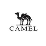 cupón Camel Store 