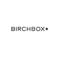 cupón Birchbox 
