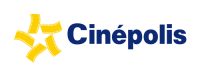 cupón Cinepolis 