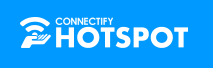 cupón Connectify Hotspot 