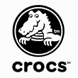 cupón Crocs 