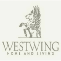  cupón Westwing