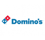 cupón Dominos Pizza