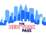 cupón New York Pass