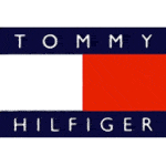cupón Tommy Hilfiger 