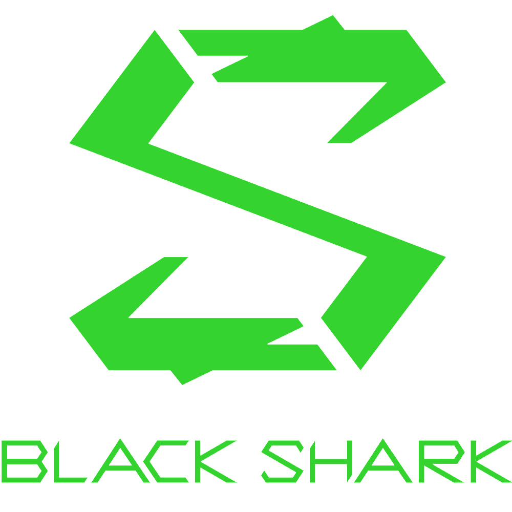 cupón Blackshark 