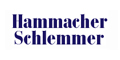  cupón Hammacher Schlemmer