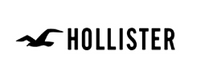 cupón Hollister 