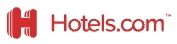 cupón Hotels.com 