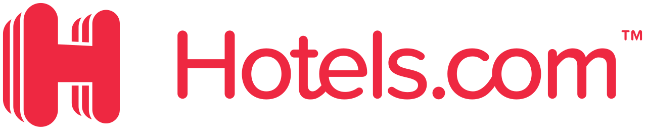  cupón Hotels.com