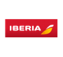cupón Iberia 