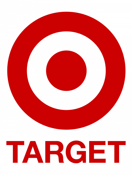  cupón Target