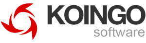  cupón Koingo Software