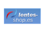  cupón Lentes-Shop
