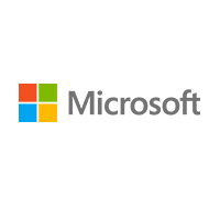  cupón Microsoft