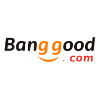  cupón Banggood