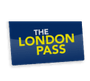 cupón London Pass 