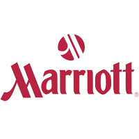 cupón Marriott 