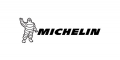 cupón Michelin 