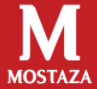 cupón Mostaza 
