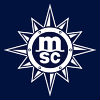 cupón Msc Cruceros 