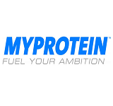 cupón Myprotein 