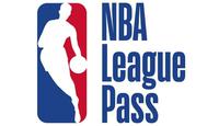  cupón NBA League Pass
