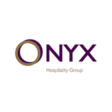 cupón Onyx Hospitality Group 