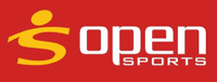 cupón Open Sports 