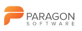  cupón Paragon Software Group