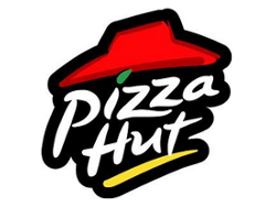 cupón Pizza Hut 