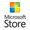 cupón Microsoft Store 