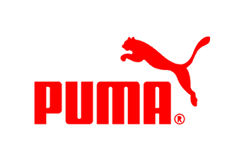  cupón Puma