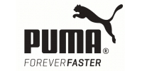  cupón Puma