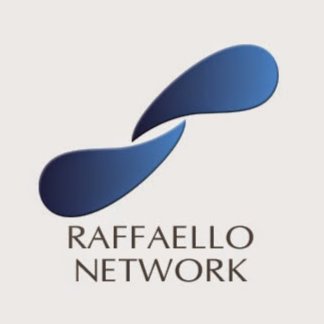 cupón Raffaello Network 