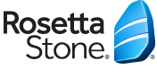 cupón Rosetta Stone 