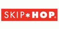 cupón Skip Hop 