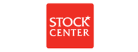 stockcenter.com.ar