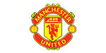 cupón Manchester United Shop